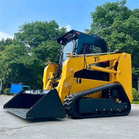 skid steer rental medecine hat|equipment rental medicine hat.